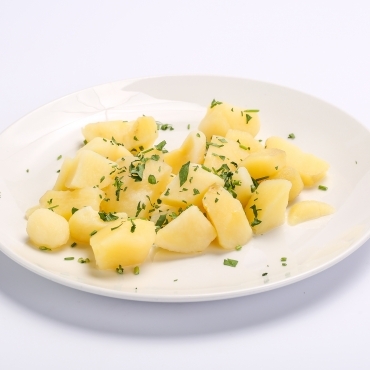  CARTOFI NATURE (200g)