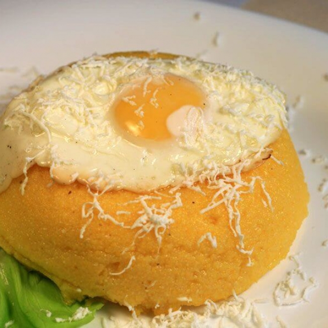  BULZ ARDELENESC (450g)