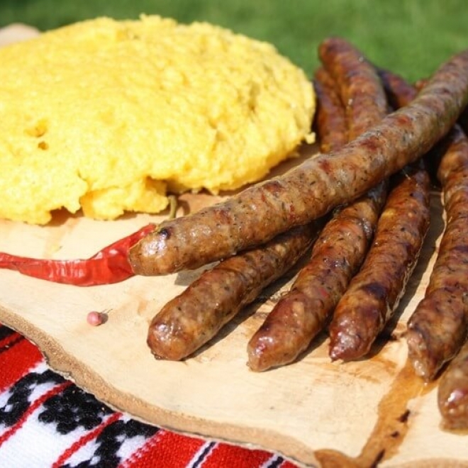  CARNATI PLESCOI (150g)