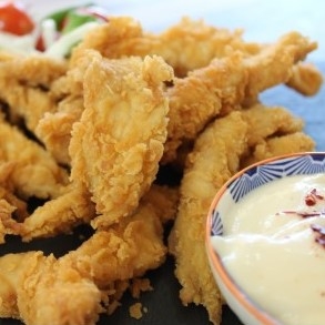  GUJOANE DE PESTE CU SOS - 200GR/50GR 